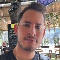 Rodolfo Langarica Sandoval's Photo
