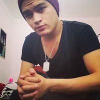 Alexander Ardon's Photo