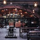 💻🎧 Midnight Techno Meetup for IT People's picture