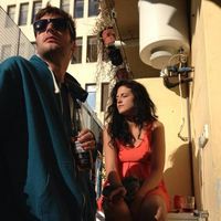 Jordan METZGER的照片