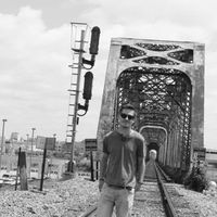 Фотографии пользователя Frederic Monney