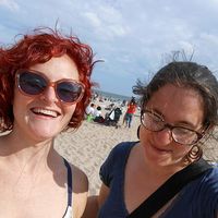 erin marshall's Photo