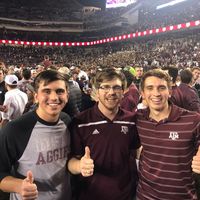 Jake Rembish的照片