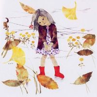 Fotos de Batuk Levine