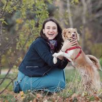 Photos de Evgeniya Shteyman