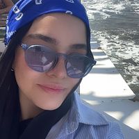 HADER HASHEM's Photo