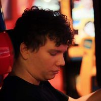 Carlos Lavigne's Photo