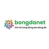 Fotos de Bongdanet Website