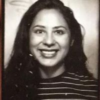 Fotos de Karla Echegaray F