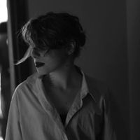 Photos de Corinne Chinnici