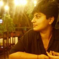 Mohita Nagpal's Photo