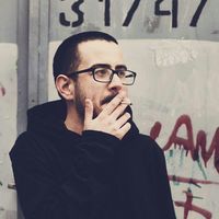 Şerban Oprea's Photo