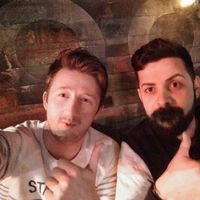 Alexandr Seltsin的照片