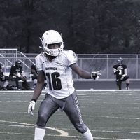 Le foto di Bryan  Johnson