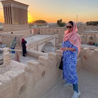 Joelma Maciel's Photo