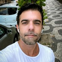 Francisco Neves的照片