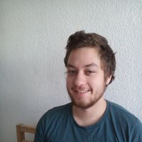 friedrich trepte的照片