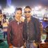 VIKASH  KUMAR's Photo