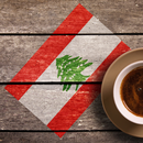 Lebanon Through Your Eyes: A Friendly Coffee Meet's picture