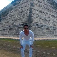 Photos de Andres Santamarium