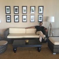 rafeek manchayil's Photo