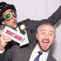 Fotos von Camber Grant