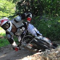 Andrey Tsolev's Photo