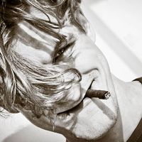 Dmitriy Filchakov's Photo