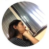 felicitas Illana的照片