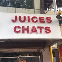 Gilles Muck的照片