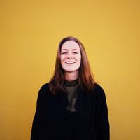 Kseniia Illarionova's Photo