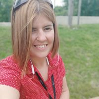 Meshi Varga的照片