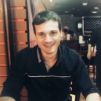 Nicolò Mazzolani的照片