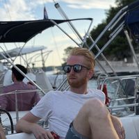 Thore Svennevig的照片