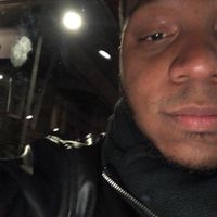 Enmanuel Morales Heredia的照片