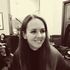 Simona的照片