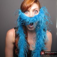 Singleton Thibodeaux-Yost's Photo