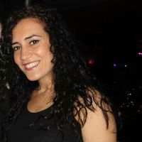 Fotos von Betül Şimşek