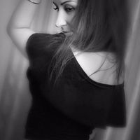 Natali Arseny的照片