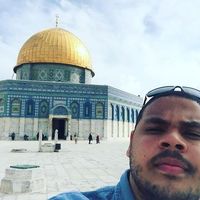 Juan Nuñez的照片