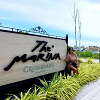 Deborah Mae Tenestrante's Photo