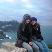 Megan Buckley's Photo