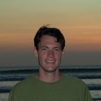 Tyler Duvall's Photo