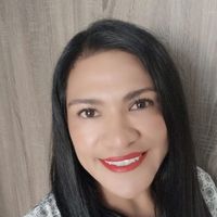 Yuli Causillas's Photo