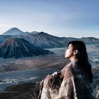 Fotos de Tan Querubin