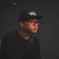 Paddy Ang Ting Yong's Photo