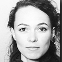 Anouk Evers的照片