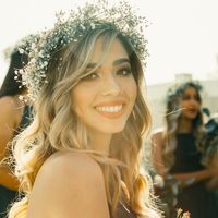 Ophelia  Stevenson's Photo