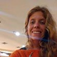 Fotos de Melina Gonzalez