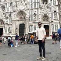 Muzaffer Taş的照片